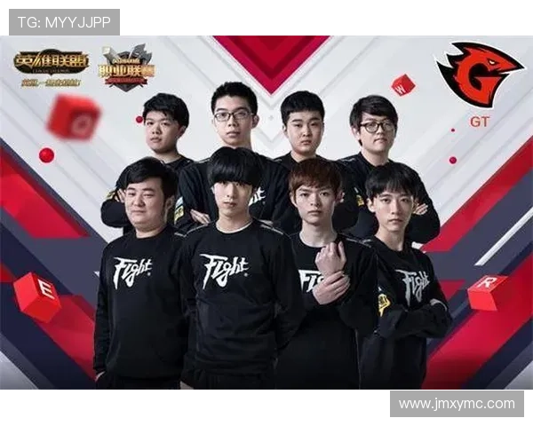 英雄联盟世界赛历史中的强队与崛起的黑马分析