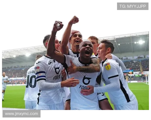 西布罗姆维奇俱乐部新赛季战略调整与阵容建设最新进展球迷关注焦点