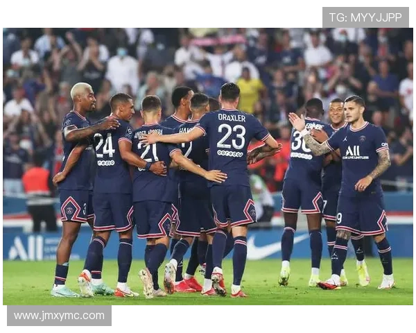 马略卡俱乐部崛起之路与西甲赛场的坚守与突破传承荣耀与未来愿景