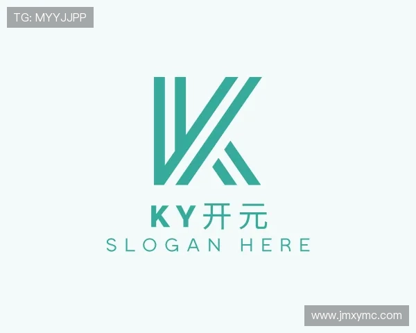 知道开元KY官方网站